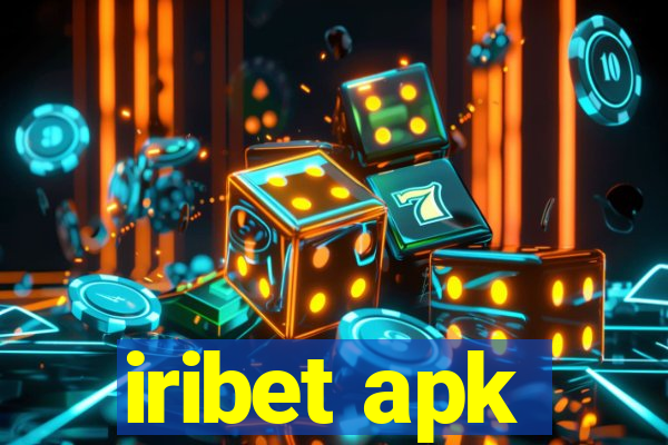 iribet apk